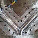 Hard Chrome Plating in Pune