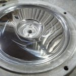 Hard Chrome Plating in Pune