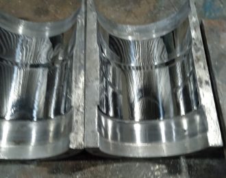 Hard Chrome Plating in Pune