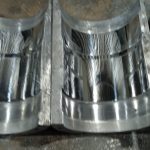 machine parts Hard Chrome Plated in Pune at DVS enterpires