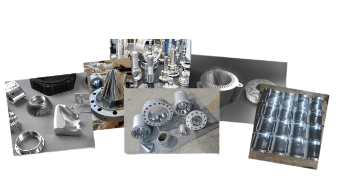 hard chrome plating in nashik, hard chrome plating services in nashik