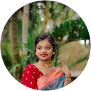 Rutuja Erande profile picture