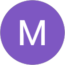 Matender Kushwah profile picture