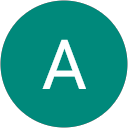 Anil Rananavare profile picture