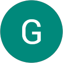 Govind omprakash Bhagat profile picture