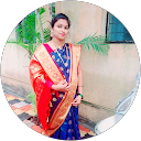 Priyanka Jadhav profile picture