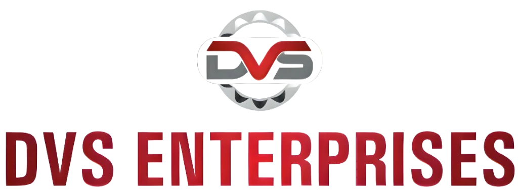 DVS Enterprises