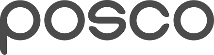 POSCO