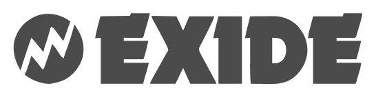 Exide