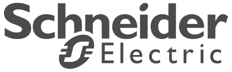 Schneider Electric