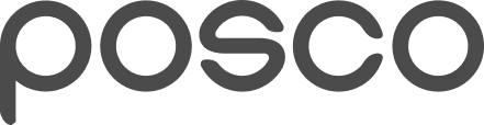 POSCO