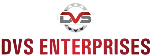 DVS Enterprises