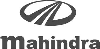 Mahindra