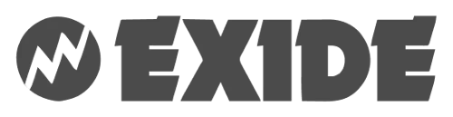 Exide