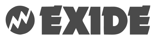 Exide