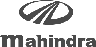 Mahindra