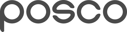 POSCO